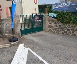 Rod Méca image 1