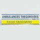 Ambulances Trégoroises Et Taxis Trégorois