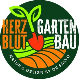 Herzblut Gartenbau