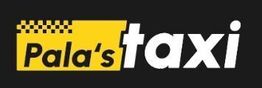 Taxi Pala