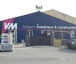 VM Matériaux image 1