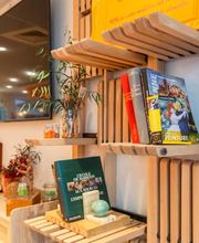 B&B HOME Rueil-Malmaison Gare image 14