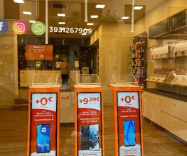 Gallery Cliente