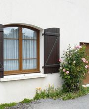 Naudon Et Mathe Frères SAS image 6