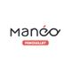 MANÉO FENOUILLET