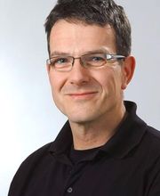 ORTHOPÄDIETECHNIK HÖRENZ Bild 2