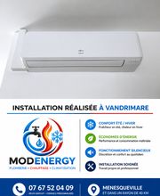 ModEnergy276 image 1