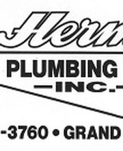 Herman Plumbing Co Inc image 1