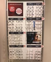 GrandVision immagine 5