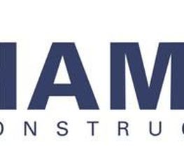 Hamon Constructions SAS image 1