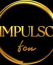 IMPULSO FCN imagen 5