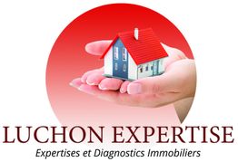 Luchon Expertise