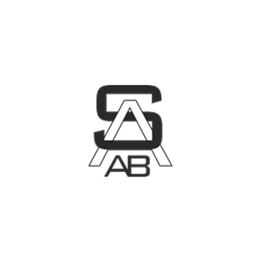 Stile e Arredo di Botturi Angelo logo
