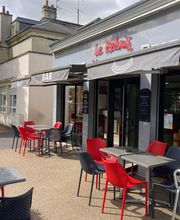 Le Relais Normand image 2