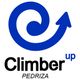 Climber-Up-Pedriza-logo.jpg