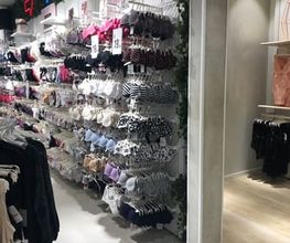 Tezenis immagine 3