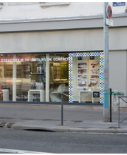 Opticien Krys image 2