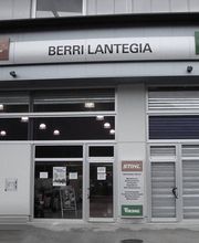 berri-lantegia-fachada-01.jpg