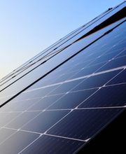 Innovative Homes UG Bild 1