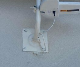 Alcad image 12