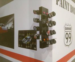 foto-taller-garage 99-armilla-002.jpg