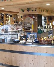 Juramonts Comté image 6