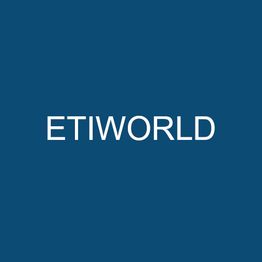 Etiworld