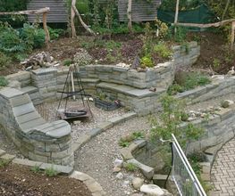 Ackermann Gartenservice GmbH Bild 8