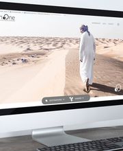 La coccinelle ZSW image 14