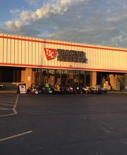 Tractor Supply Co. image 2