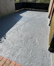 Mur Humide image 1