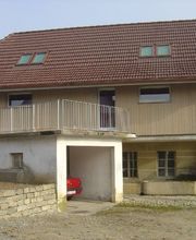 Frey Architektur GmbH Bild 11