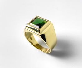 Schütt | Schmuck & Edelsteine Bild 66
