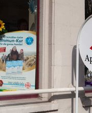 Löwen Apotheke Bild 9