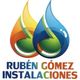 Instalaciones_calefaccion_Ruben_Gomez_Caceres.jpg