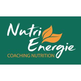 Nutri'Energie