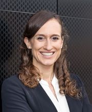 WALDMANN PETITPIERRE Bild 9