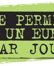 Auto Ecole Milon Pierre image 2