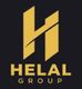 Helal Group