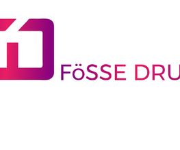 Fössedruck Hannover Bild 1