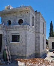 Olea Habitat image 15
