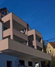 EnBau Consulting e.K. Bild 4