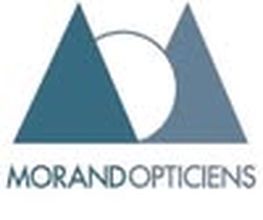 Morand Opticiens Bild 1