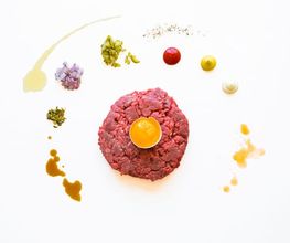 Hotel e Ristorante La Tureta Bild 8