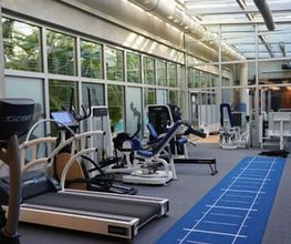 CressyPhysio Bild 4