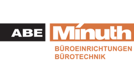 ABE Minuth GmbH