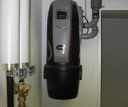 Oberholzer Sanitär AG Bild 7