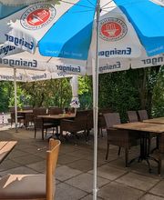 Trattoria da Viruzzella Bild 1