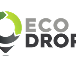 Ecodrop image 3