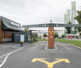 McDonald's Bild 3